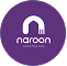 Naroon